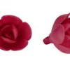 Rosa rossa piccola