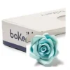 Rose Azzurre Medie