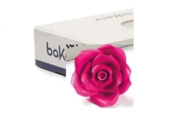 Rose Fucsia Grande