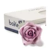 Rose Glicine Grande