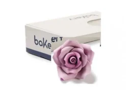 Rose Glicine Grande