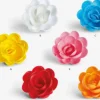 Rose Medio Grande