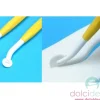 Rotella tagliapasta modelling cutting wheels
