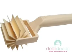 Rullo per Strudel
