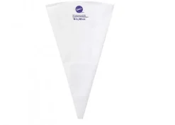 Sac a poche 45 cm