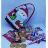 Sacco Babbo Natale