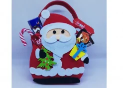 Sacco Babbo Natale