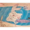 Sagoma Bugs Bunny Lonney Tunes