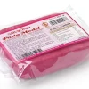 Saracino Pasta Modelling Fucsia