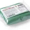 Saracino Pasta Modelling Verde