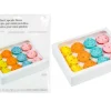 Scatola Cupcake