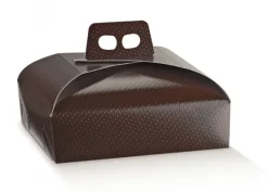 Scatola portatorte 33