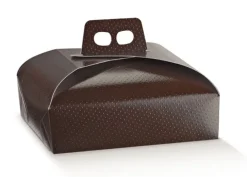 Scatola portatorte 36