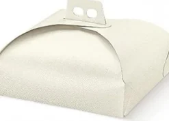 Scatola portatorte 42