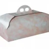 Scatola portatorte rettangolare 30x40