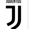 Scudetto Juve in zucchero