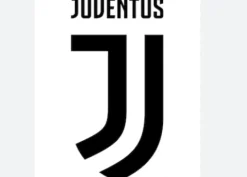 Scudetto Juve in zucchero