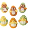Set di Pasqua