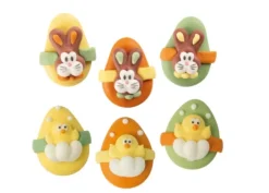 Set di Pasqua