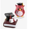 Set Laurea
