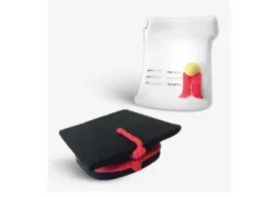 Set Laurea Zucchero
