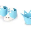 Set Nascita Celeste