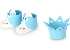 Set Nascita Celeste