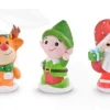 Set Natale Fantastico