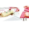 Set per Rotolo Natale