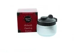 Set Pulizia Aerografo