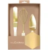 Set Spatola Regalo