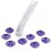 Set 8 Timbri per Fondente
