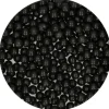 Sfere Perle zucchero nero