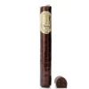Sigaro Cioccolato Venchi