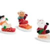 Slitte Natale in gelatina