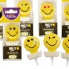 Smiles candele singole