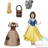 Soggetti Disney Biancaneve per torte