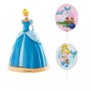 Soggetti Disney Cenerentola per torte
