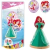 Soggetti Disney per torte Sirenetta
