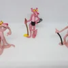 Soggetti Pantera Rosa