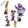 Soggetti per torte Topolino