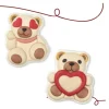Soggetti THUN Amore