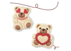 Soggetti THUN Amore