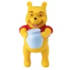 Soggetto Winnie the Pooh
