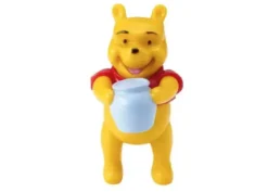 Soggetto Winnie the Pooh