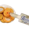 Soldini di Cioccolato