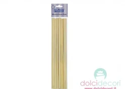 Sostegni in legno torte a piani
