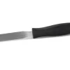 Spatola angolare 11 cm