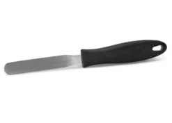 Spatola angolare 11 cm