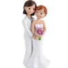 Sposa Topper